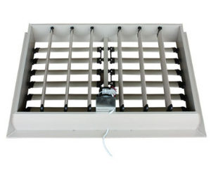 環?？照{怎么保護和清洗