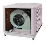 環?？照{的異味問題怎么處理？